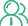 滿(mǎn)足客戶(hù)